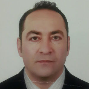 Meet your Posher, Mohammad amir